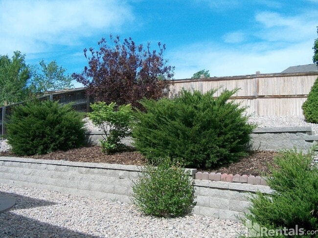 Building Photo - 10489 Tracewood Cir