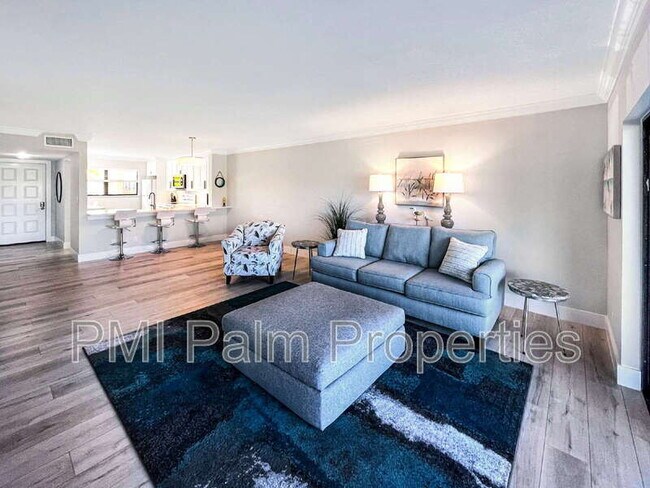 Building Photo - 13403 Touchstone Pl