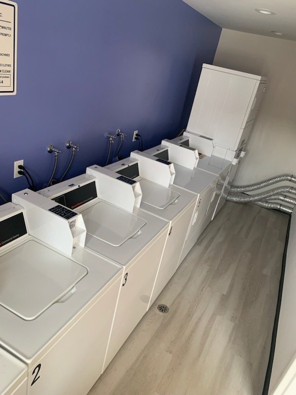 Building Photo - 8951 Jamacha Rd