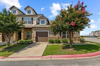 Building Photo - 1900 Little Elm Trail