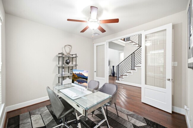 Building Photo - 2239 Falcon Brook Dr