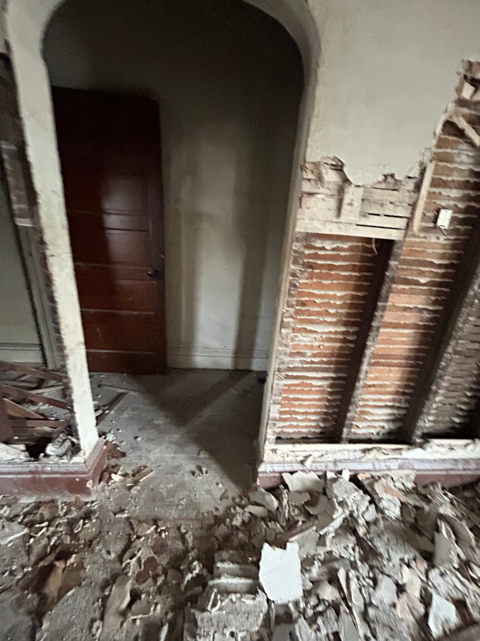 Building Photo - 4043 Camellia Ave