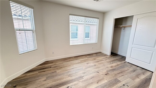 Building Photo - 7375 Benlomond Ave