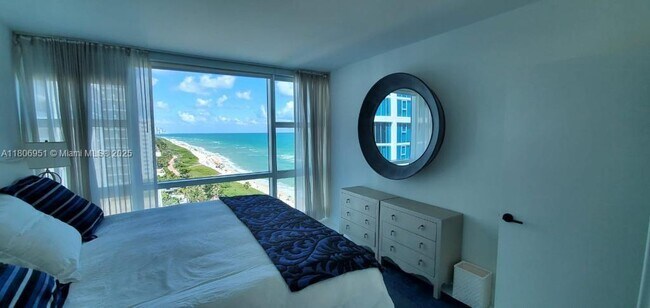 Building Photo - 6801 Collins Ave