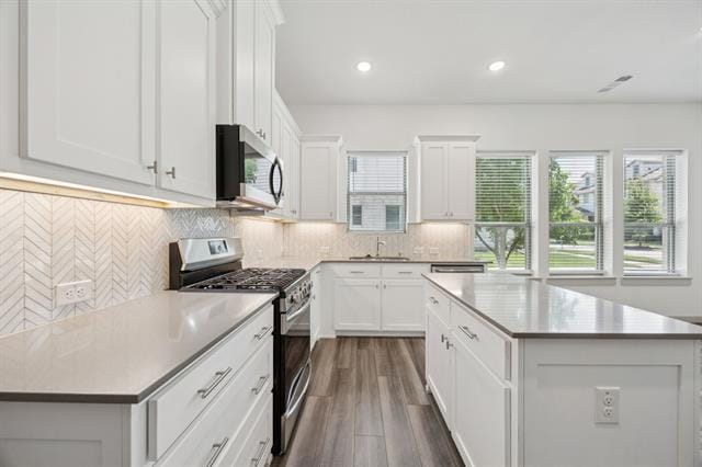 Building Photo - 6441 Northern Dancer Dr
