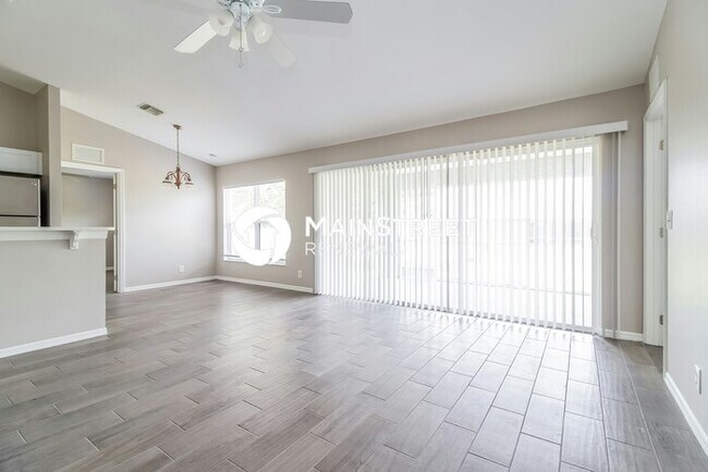 Building Photo - 3 Bedroom Pet-Friendly Home in Cape Coral, FL with Main Street Renewal