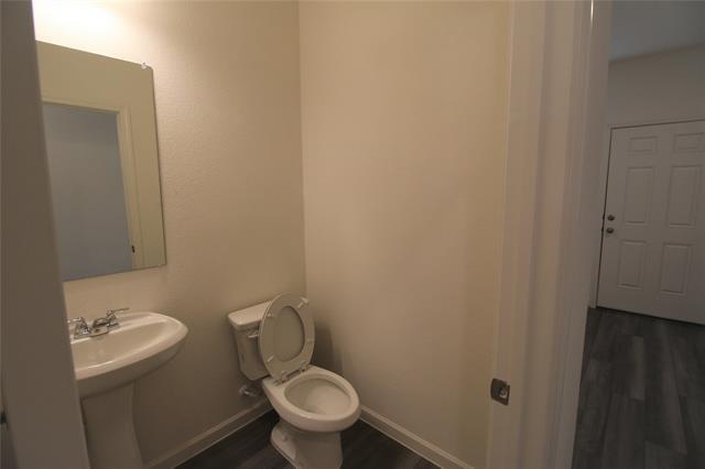 Building Photo - 1282 Herring Dr