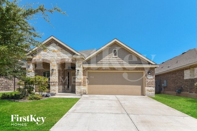 Building Photo - 14430 Palomino Pl