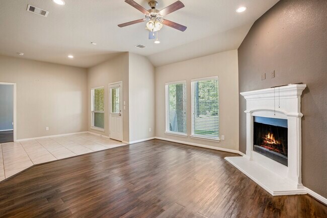 Building Photo - 5319 Claymore Meadow Ln