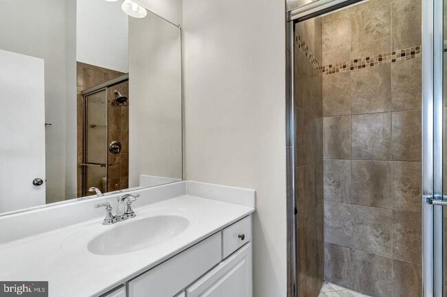Building Photo - 12228 Grassy Hill Ct