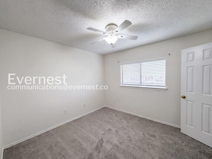 Building Photo - 3338 Perch Trail