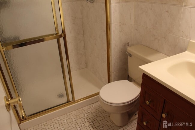 Building Photo - 224 Westgate Dr