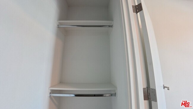 Building Photo - 5119 Colfax Ave