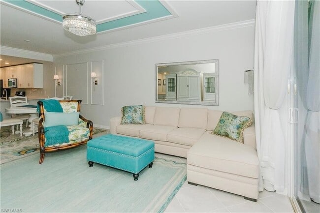 Building Photo - 5427 Double Eagle Cir