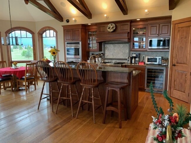 Building Photo - 109 Tundra Swan Way