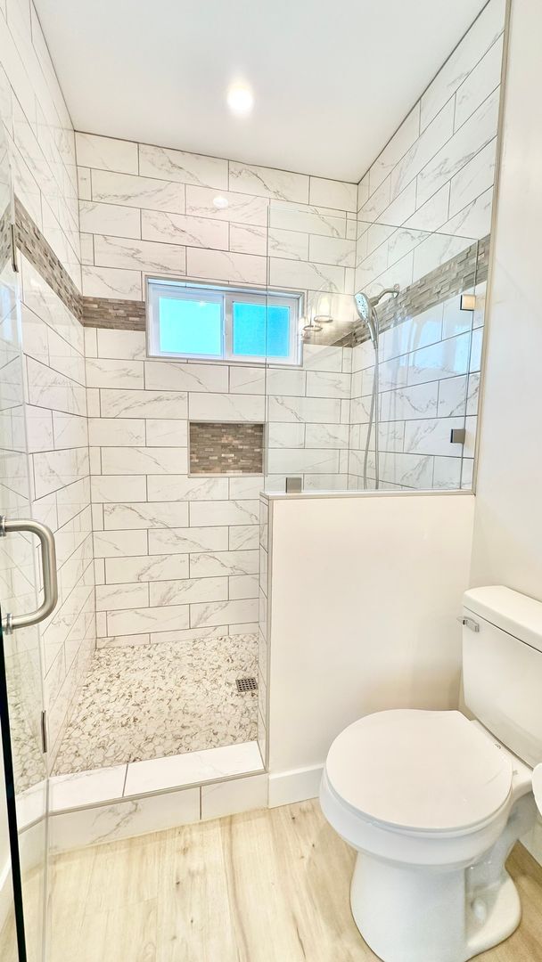 Building Photo - Beautiful Newer Custom-Construction ADU Guest Home on Private Property in Fallbrook & Lovely Neig...