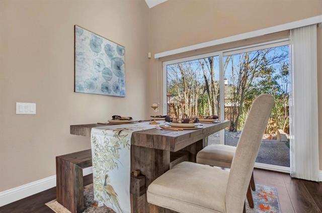 Building Photo - 5915 Smoke Glass Trail