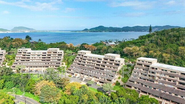 Building Photo - 46-060-60 Konane Pl