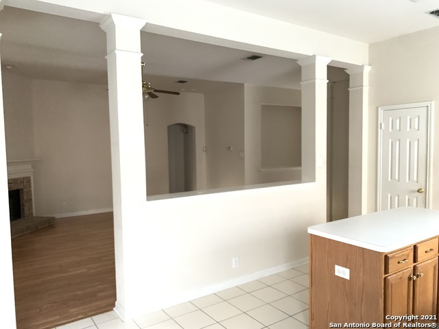 Building Photo - 12327 Hart Ranch