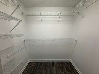 Building Photo - 1638 Maple View Way