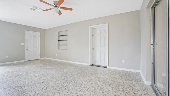 Building Photo - 1367 Gainesville Dr