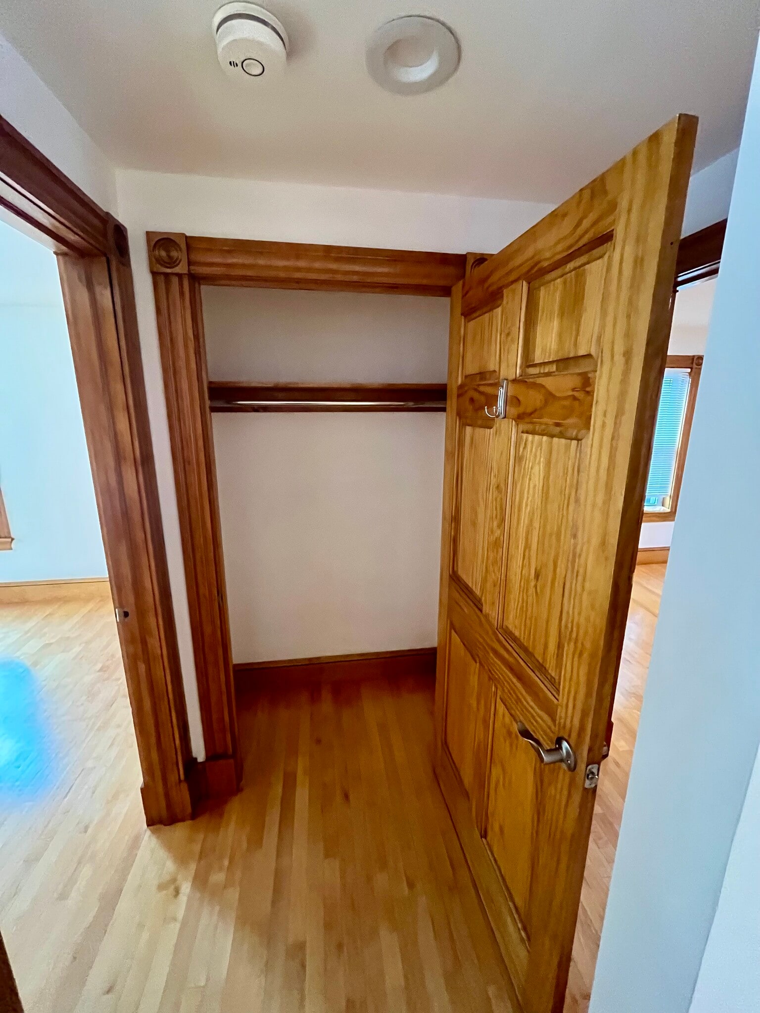 Building Photo - 148 Gore St