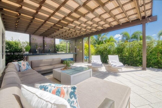 Building Photo - 3291 NW 82nd Way