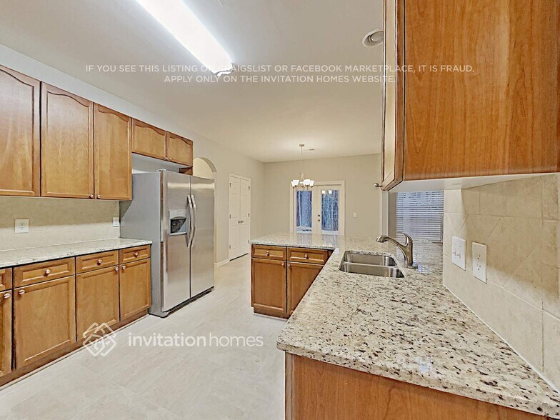 Building Photo - 38 Lilyfield Ln