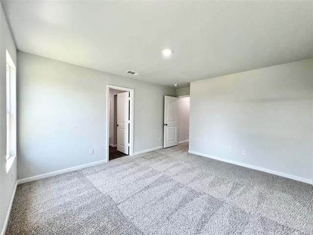 Building Photo - 119 Peace Lily Wy