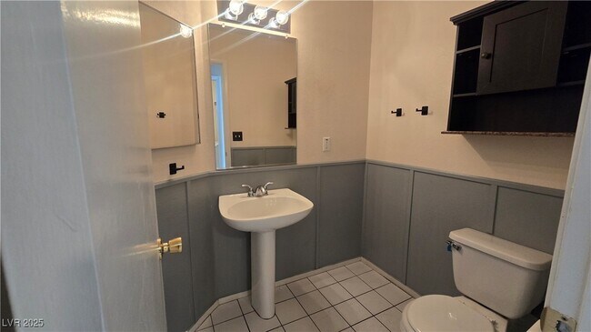 Building Photo - 7308 Wandering St