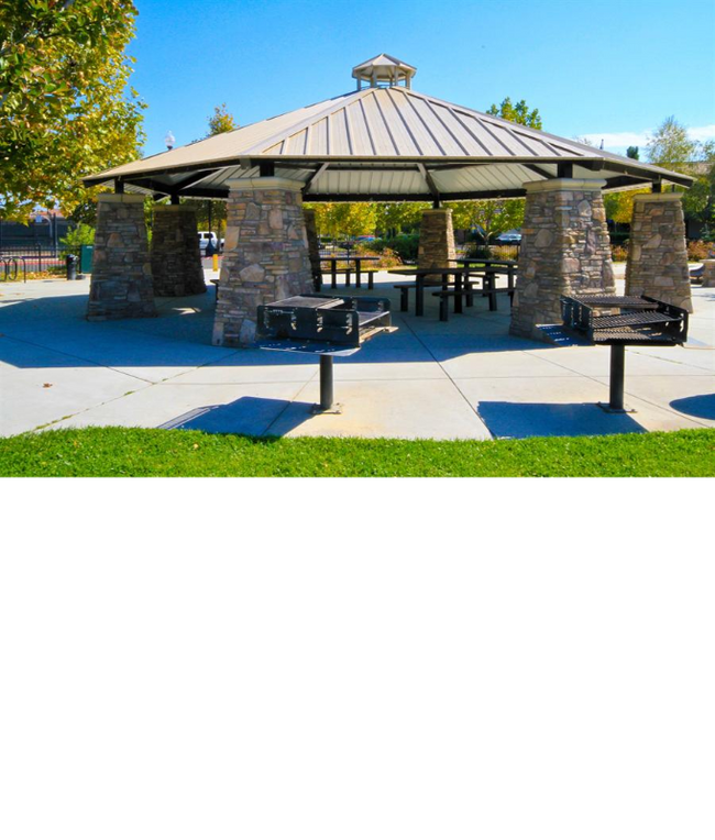Building Photo - 11779 Bagota Way