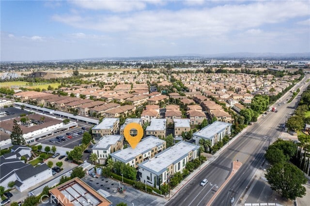 Building Photo - 2850 N Glassell St