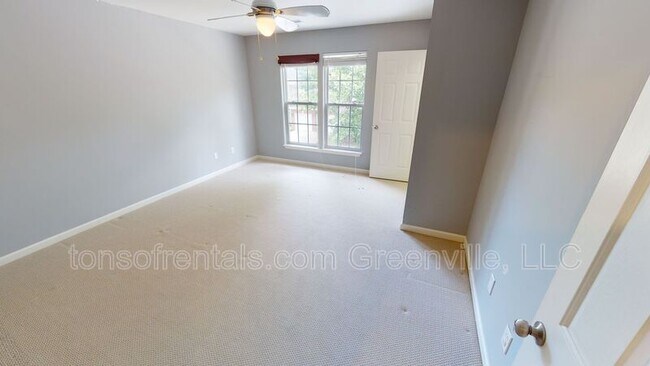 Building Photo - 106 Heavenly Way