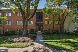 Building Photo - 10404 Rockville Pike