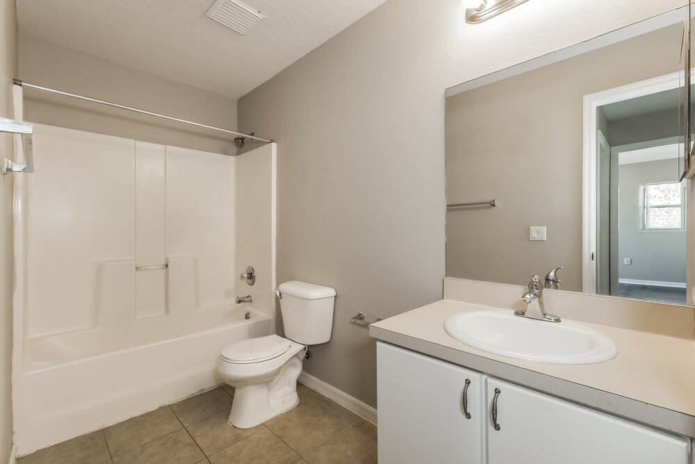 Building Photo - 13503 Copper Belly Ct