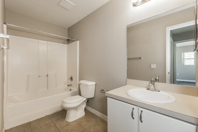 Building Photo - 13503 Copper Belly Ct