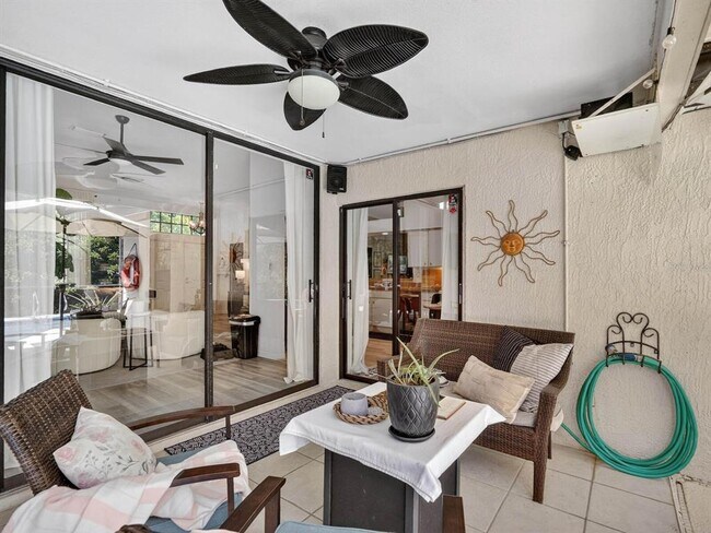 Building Photo - 357 Waterford Cir W