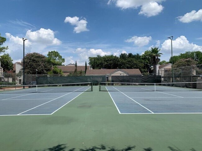 Building Photo - 7950 N Stadium Dr