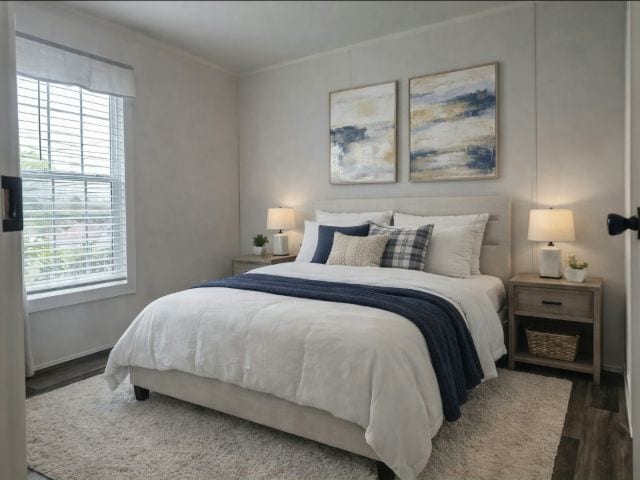 Building Photo - 5 George St