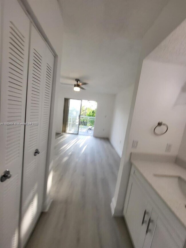 Building Photo - 8670 SW 212th St