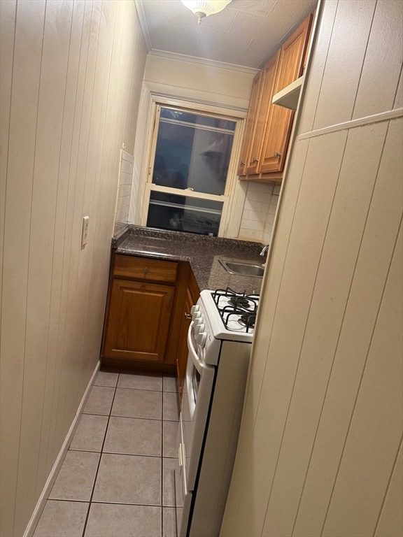 Building Photo - 31 Sidney St