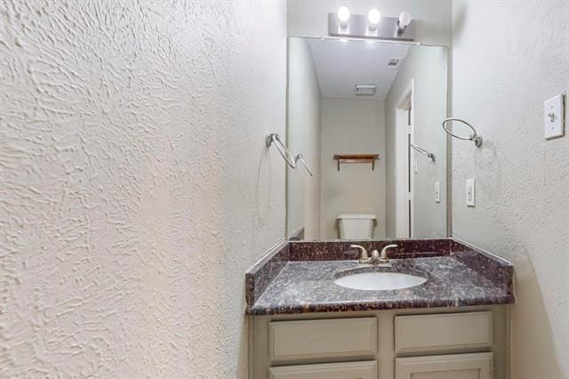 Building Photo - 800 Lee St