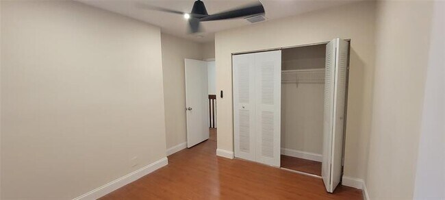 Building Photo - 11427 Royal Palm Blvd
