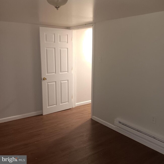 Building Photo - 1342 Orthodox St