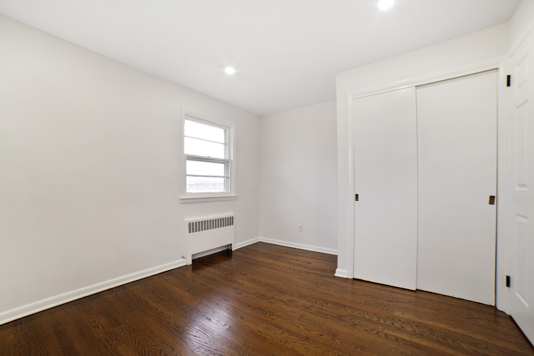 Building Photo - 1078 Burnet Ave