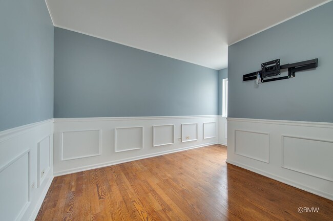 Building Photo - 16556 Willow Walk Dr