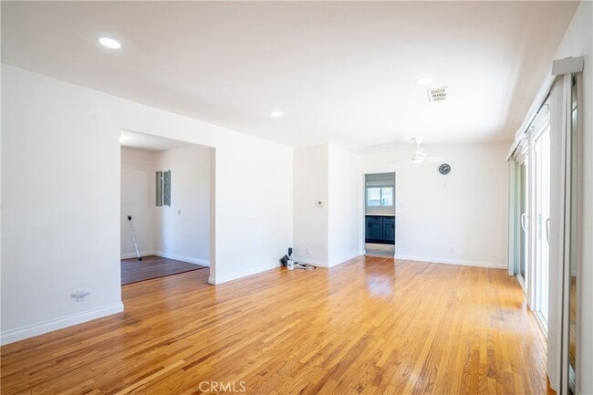 Building Photo - 16722 Tulsa St