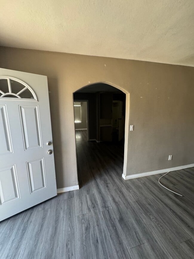 Building Photo - ***New Rental Home***