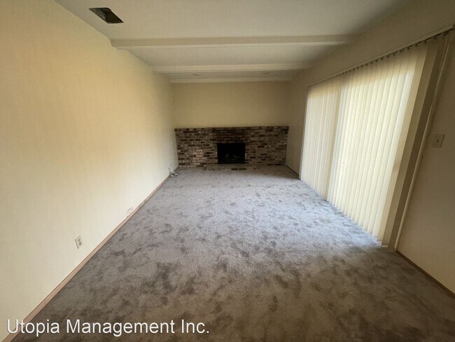 Building Photo - 3 br, 2 bath House - 6107 Homer Ct