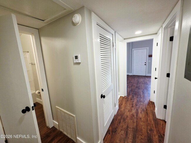 Building Photo - 2146 Antilles Ct